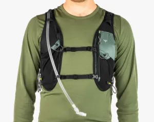 Apidura - Racing Hydration Vest