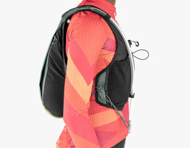 Apidura - Racing Hydration Vest