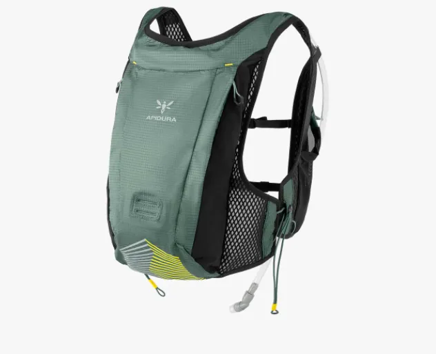 Apidura - Racing Hydration Vest