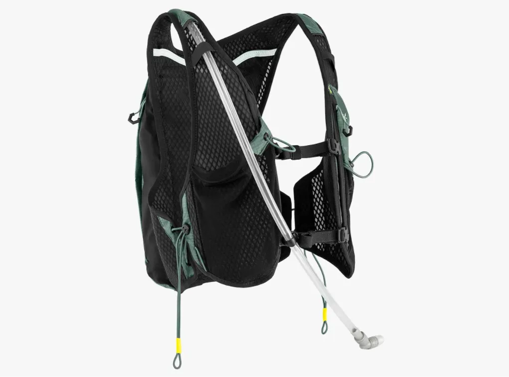 Apidura - Racing Hydration Vest