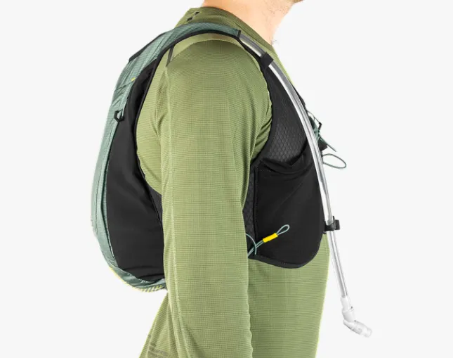 Apidura - Racing Hydration Vest
