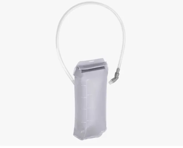 Apidura - Racing Hydration Vest