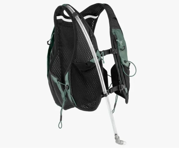 Apidura - Racing Hydration Vest