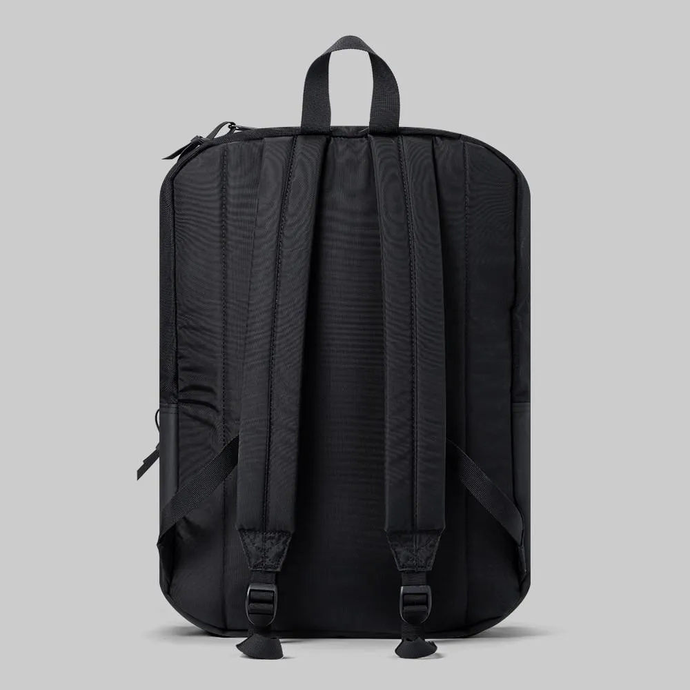 AR500 Armor The Firebird Armored Backpack
