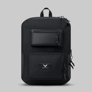 AR500 Armor The Firebird Armored Backpack