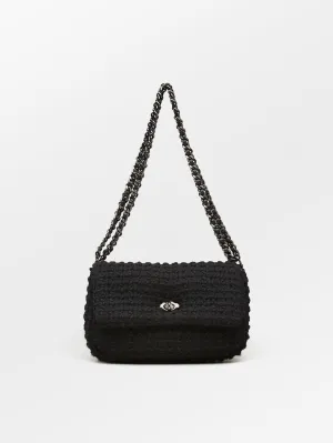Ashby Hollis Bag