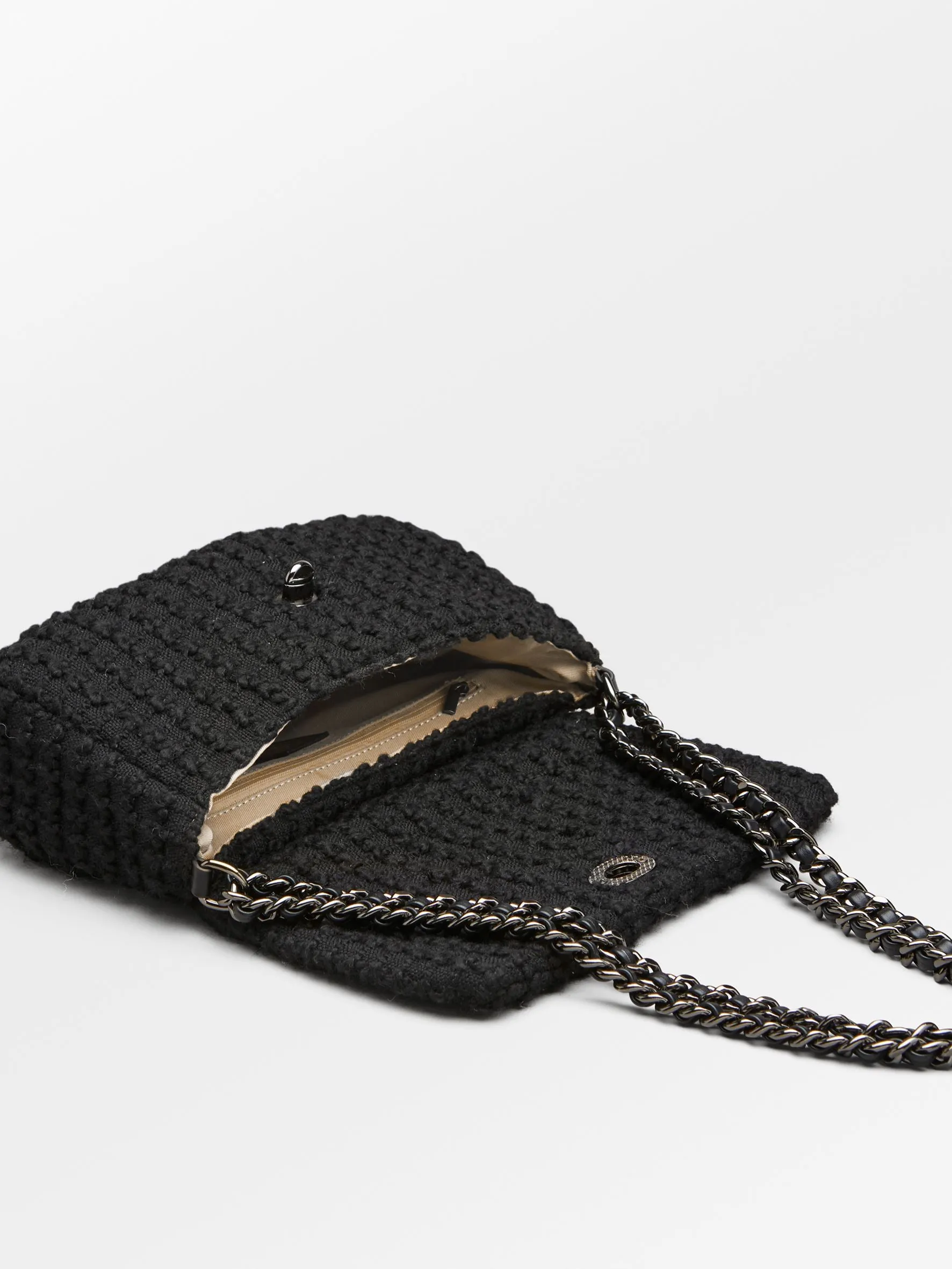 Ashby Hollis Bag