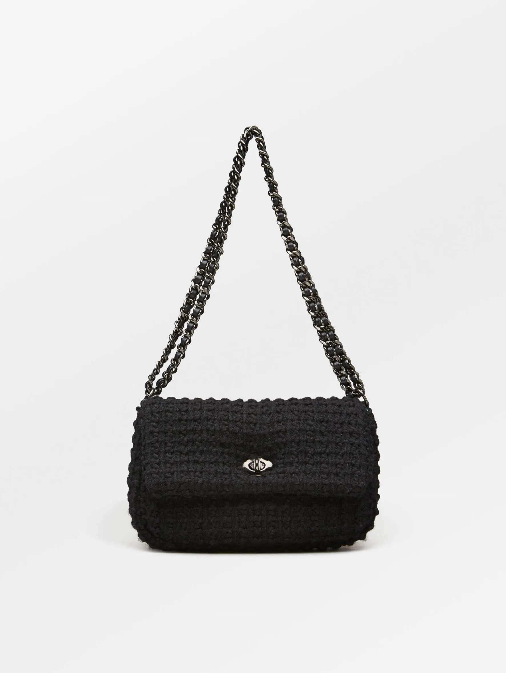 Ashby Hollis Bag