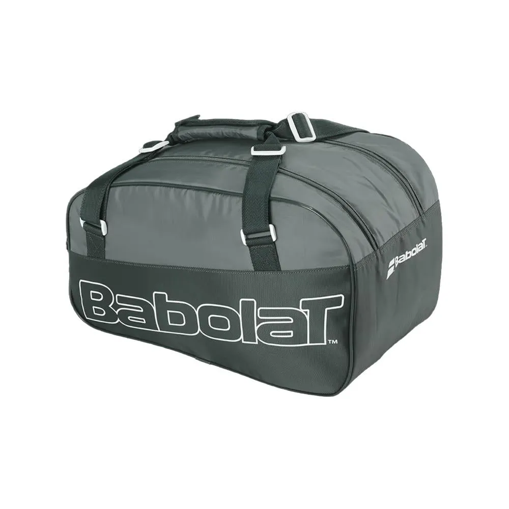 Babolat EVO Court S - Pickleball - Grey