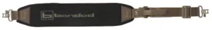 Banded Neoprene Gun Sling