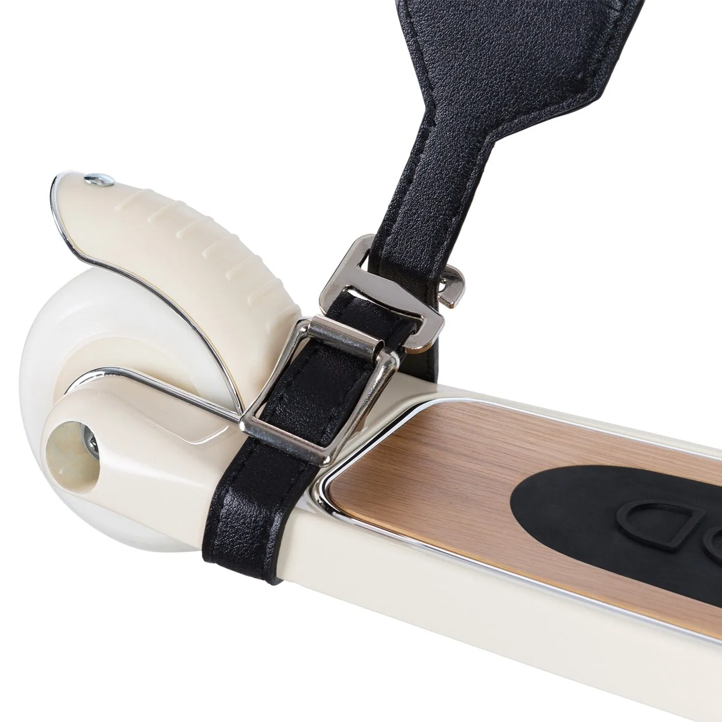 Banwood Bike and Scooter Carry Strap (Pink)