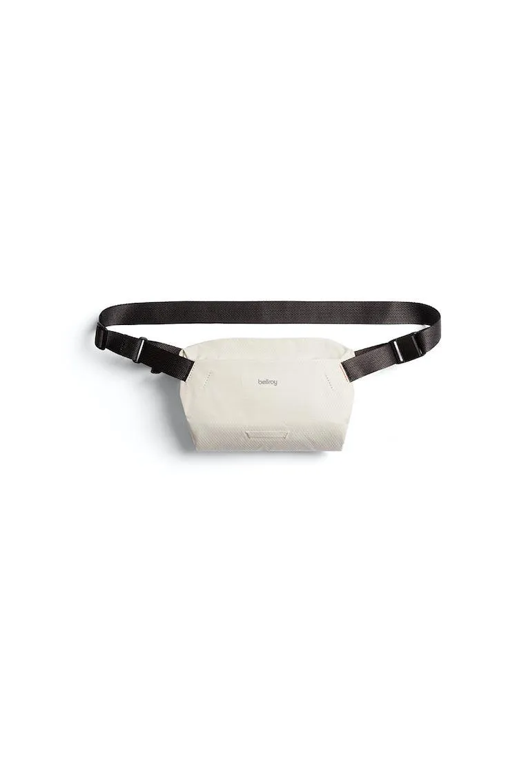 Bellroy Lite Sling Mini Chalk