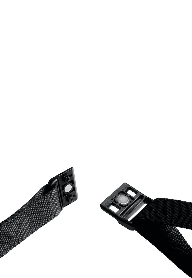 Bellroy Lite Sling Mini Chalk