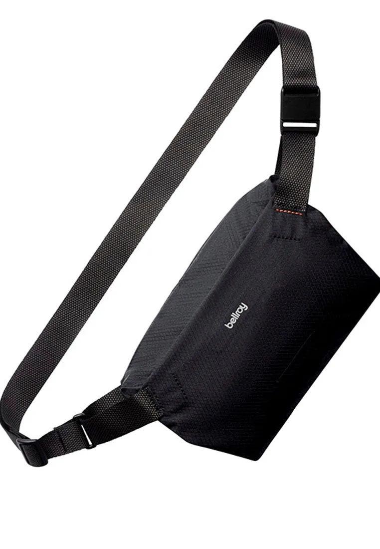 Bellroy Lite Sling Mini Shadow