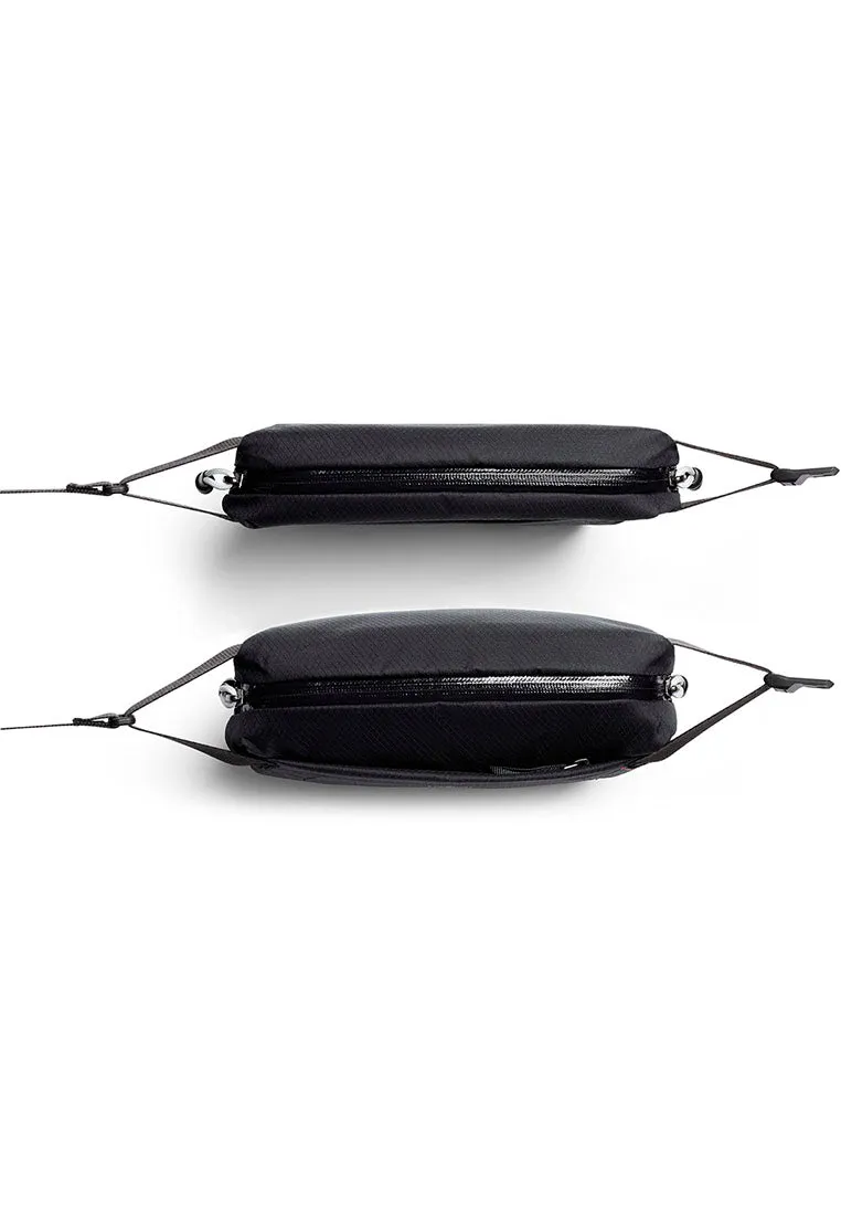 Bellroy Lite Sling Mini Shadow