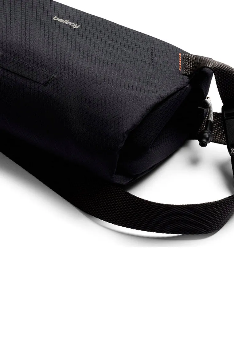 Bellroy Lite Sling Mini Shadow