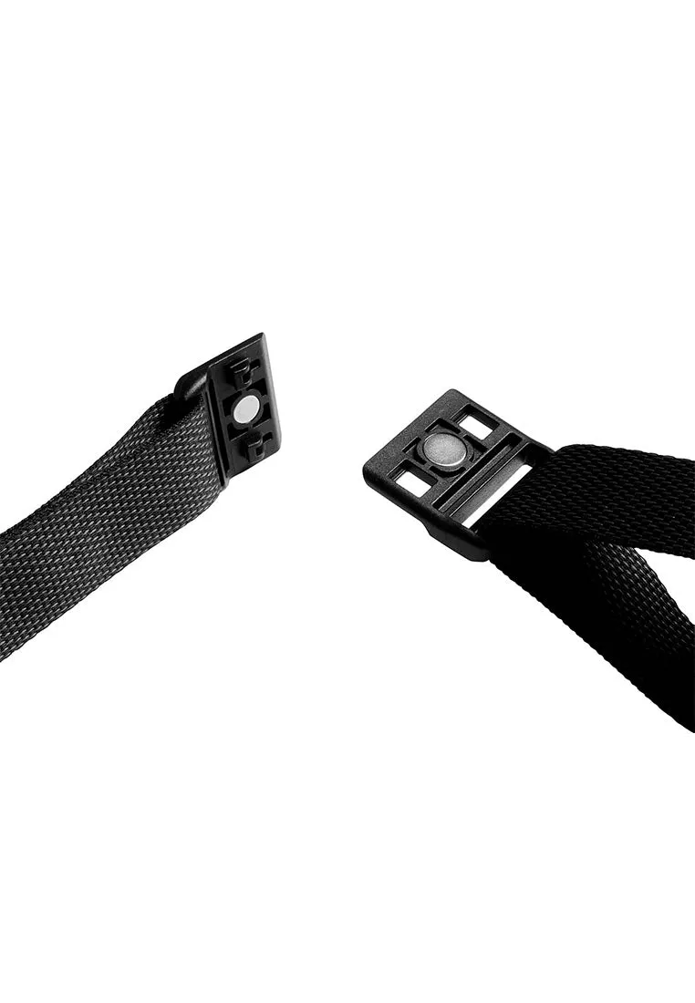 Bellroy Lite Sling Mini Shadow