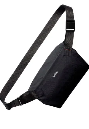 Bellroy Lite Sling Mini Shadow