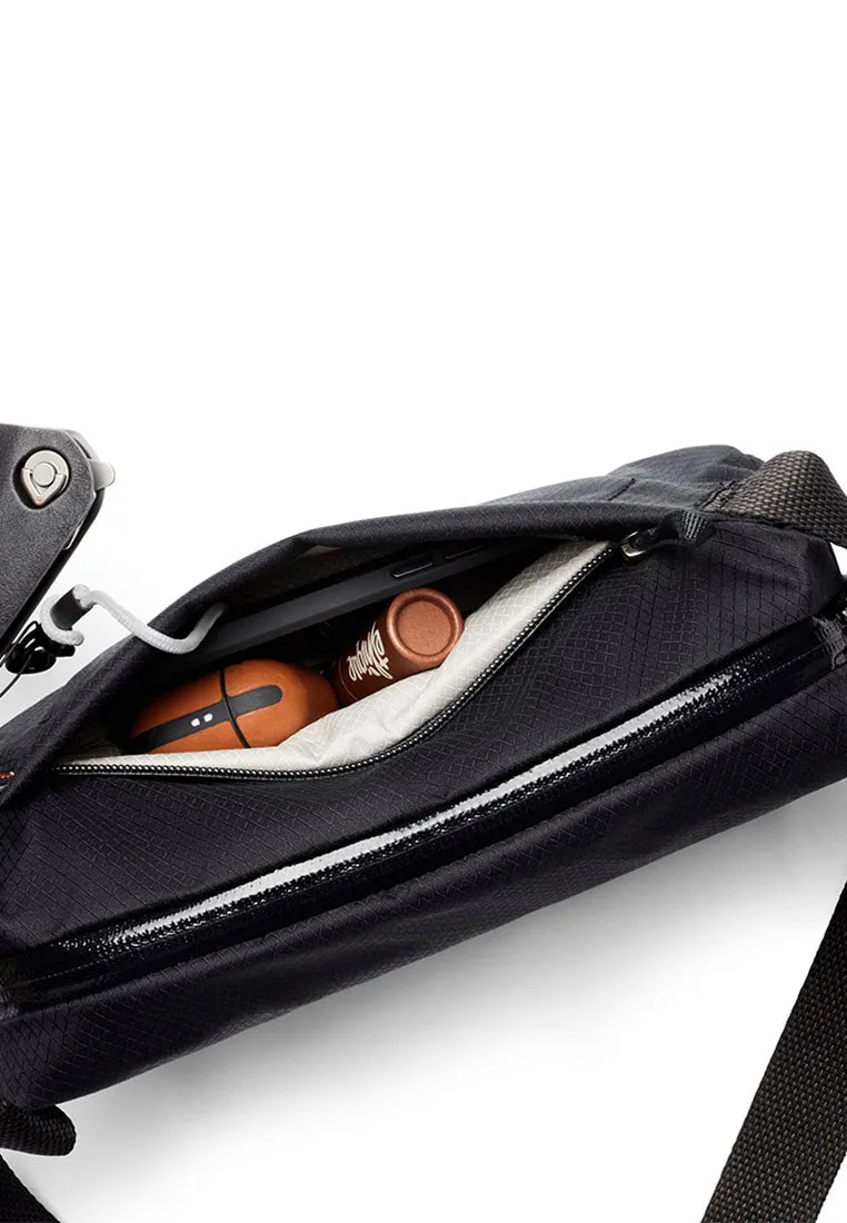 Bellroy Lite Sling Mini Shadow