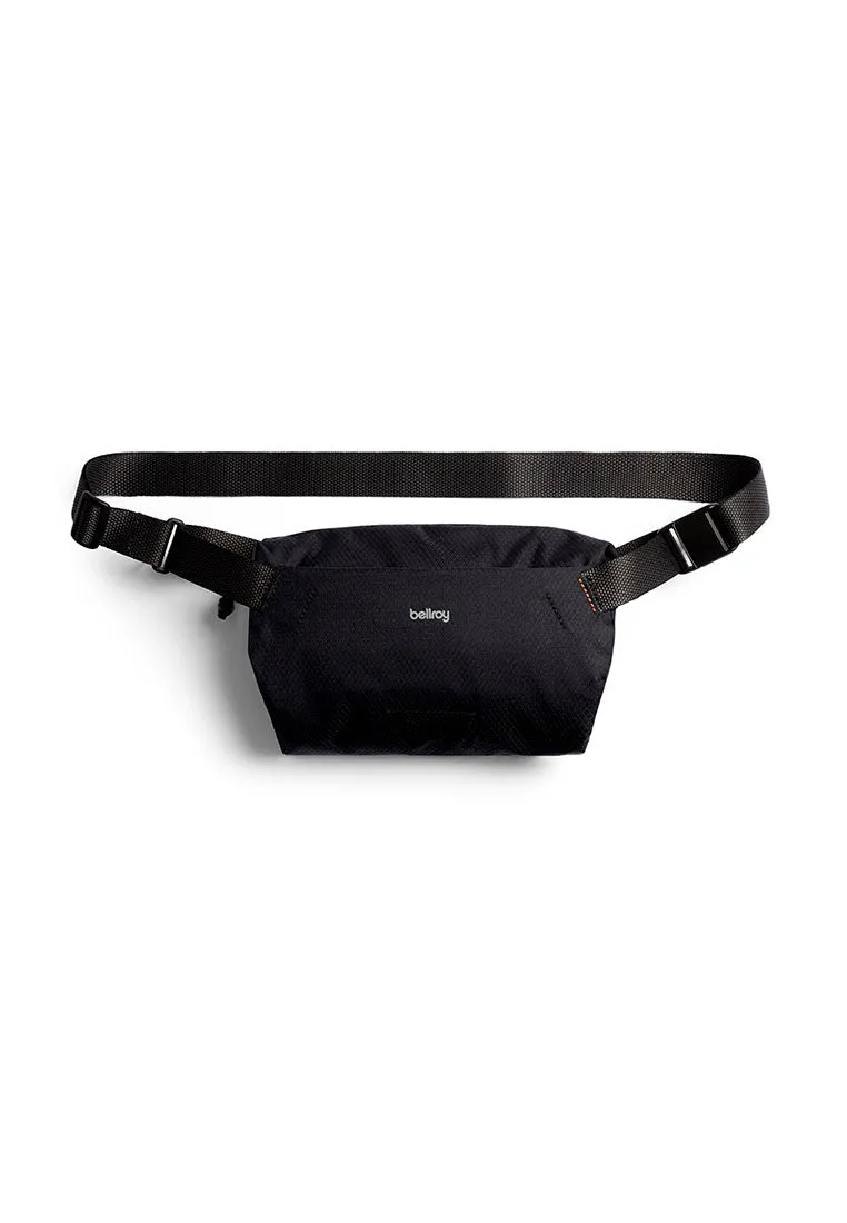 Bellroy Lite Sling Mini Shadow