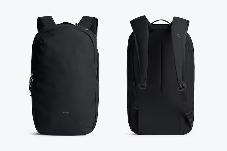 Bellroy Via Backpack