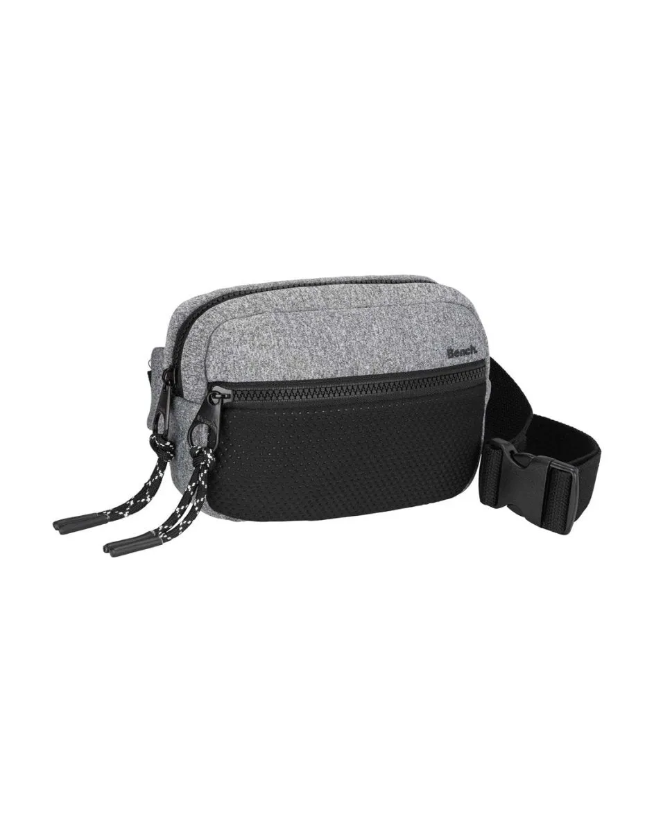 Bench Aria Waist Bag