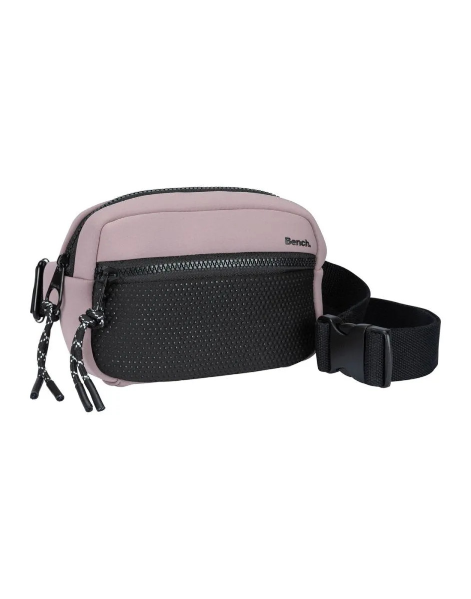 Bench Aria Waist Bag