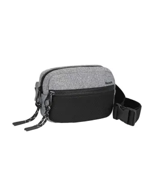Bench Aria Waist Bag