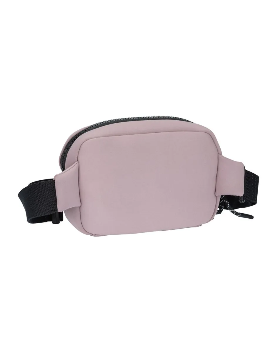 Bench Aria Waist Bag