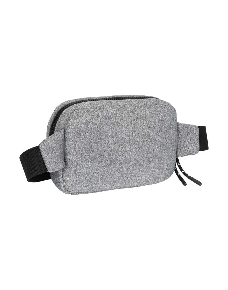 Bench Aria Waist Bag