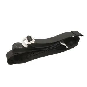 Big Burly Bag Shoulder Strap