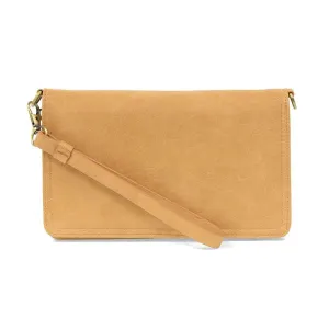 BILLIE MINI CROSSBODY