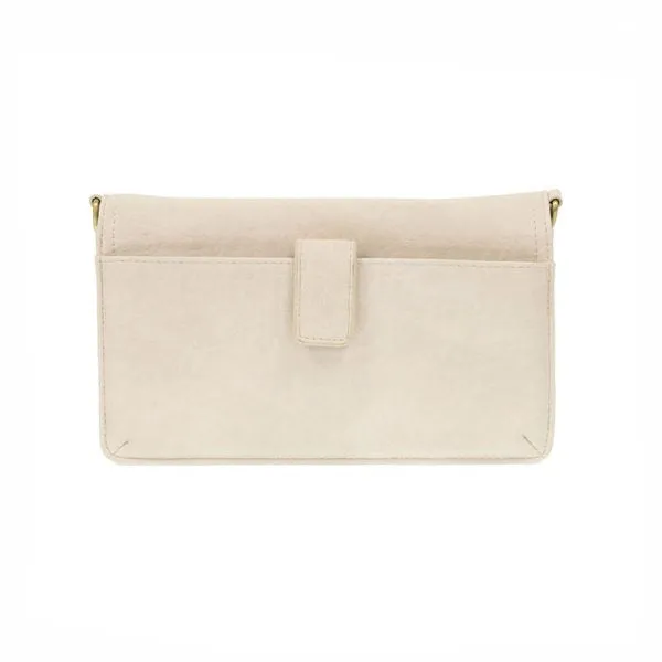 BILLIE MINI CROSSBODY