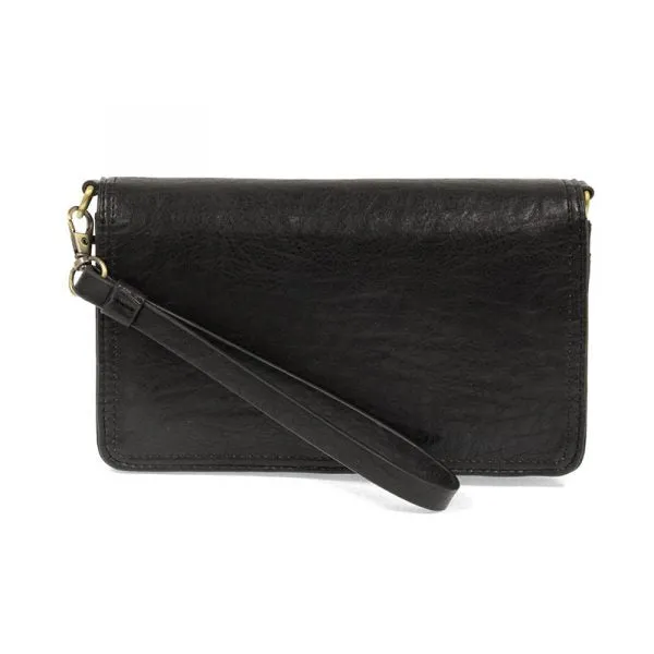 BILLIE MINI CROSSBODY