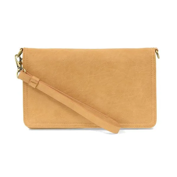 BILLIE MINI CROSSBODY