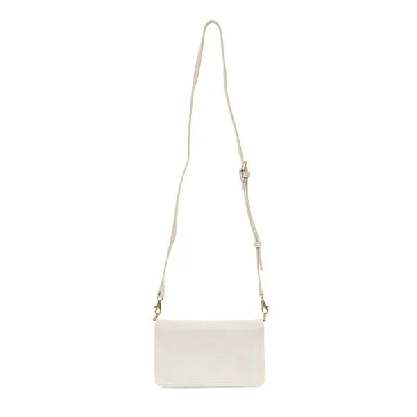 BILLIE MINI CROSSBODY