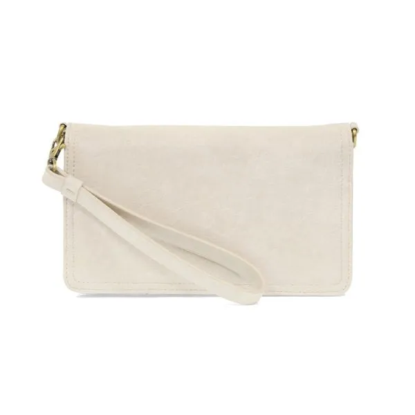 BILLIE MINI CROSSBODY