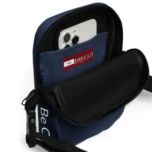 Bloodline Body Bag | HNKL Essentials