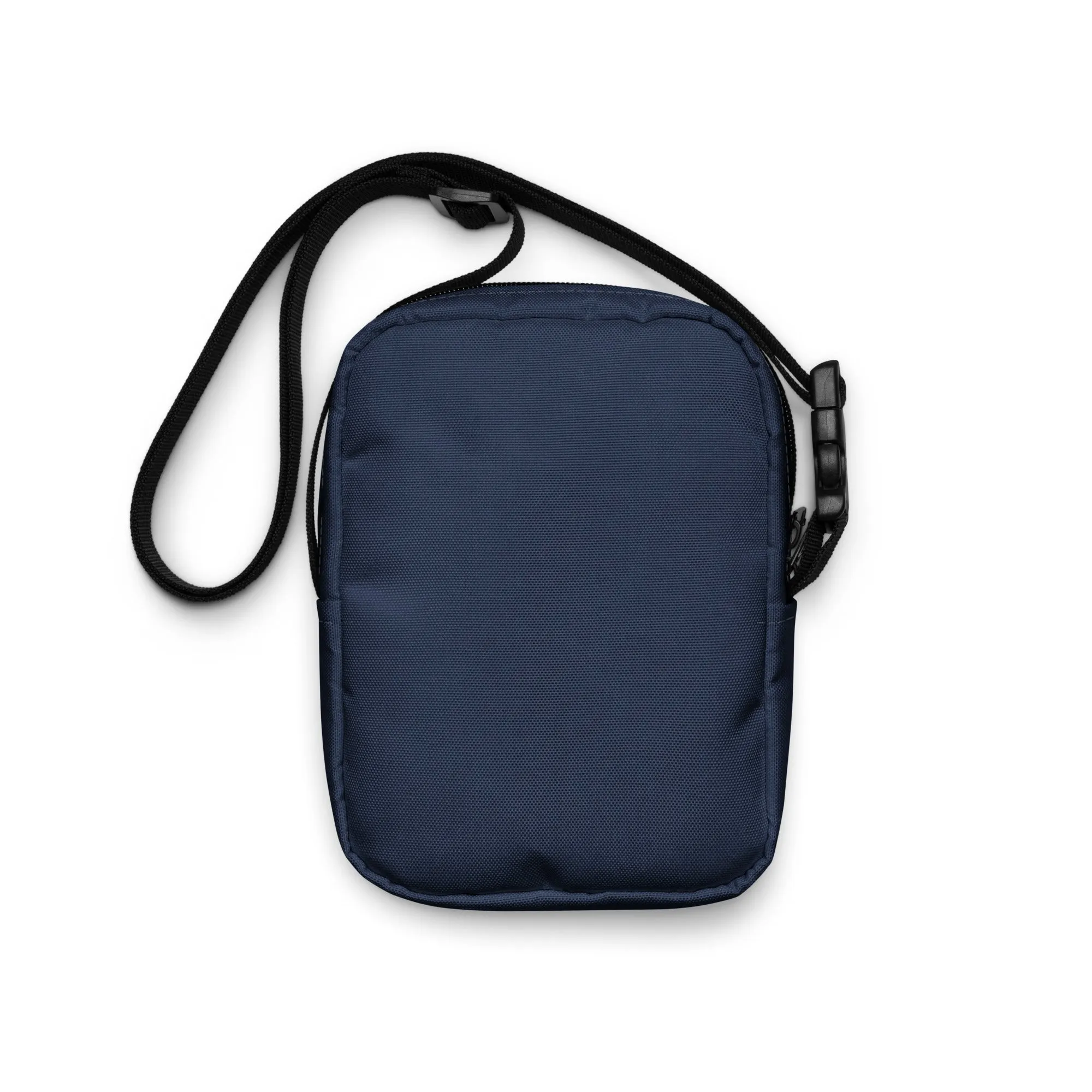 Bloodline Body Bag | HNKL Essentials