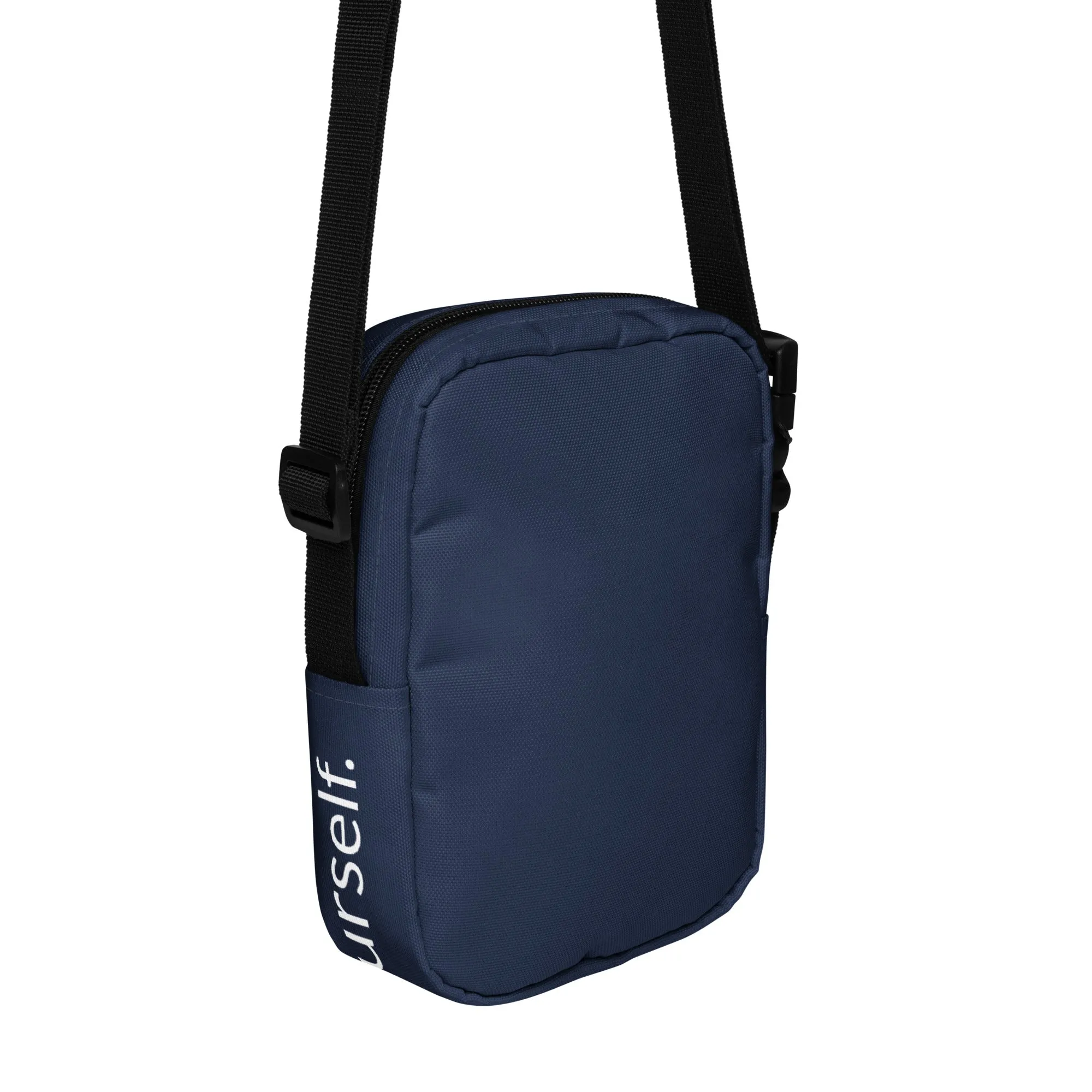 Bloodline Body Bag | HNKL Essentials