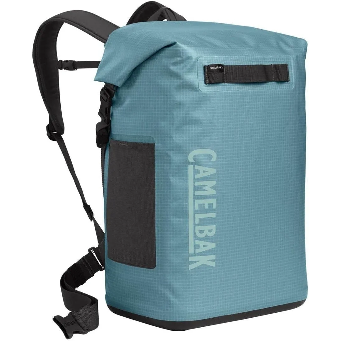 CamelBak ChillBak 30L Soft Cooler & Hydration Center