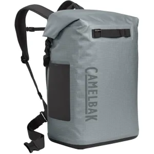 CamelBak ChillBak 30L Soft Cooler & Hydration Center