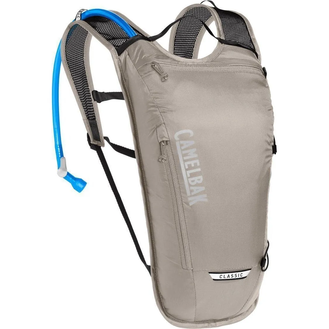 CamelBak Classic Light 2L Hydration Pack