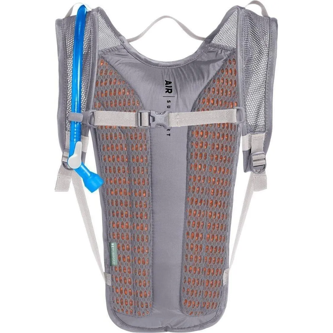 CamelBak Classic Light 2L Hydration Pack