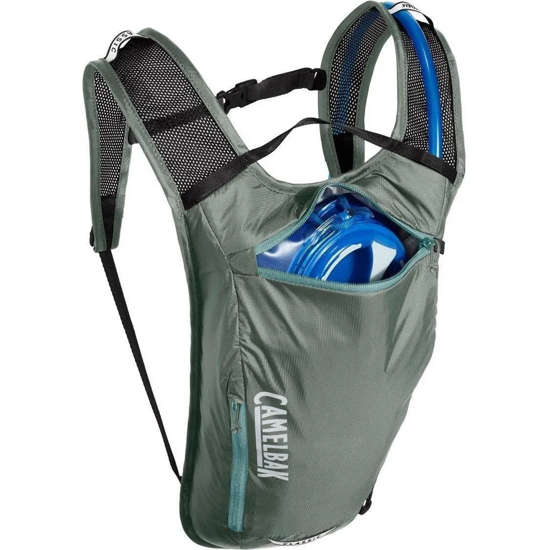 CamelBak Classic Light 2L Hydration Pack