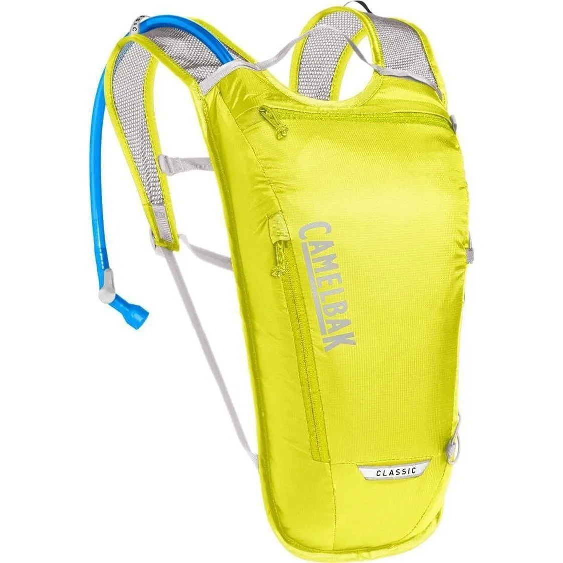 CamelBak Classic Light 2L Hydration Pack