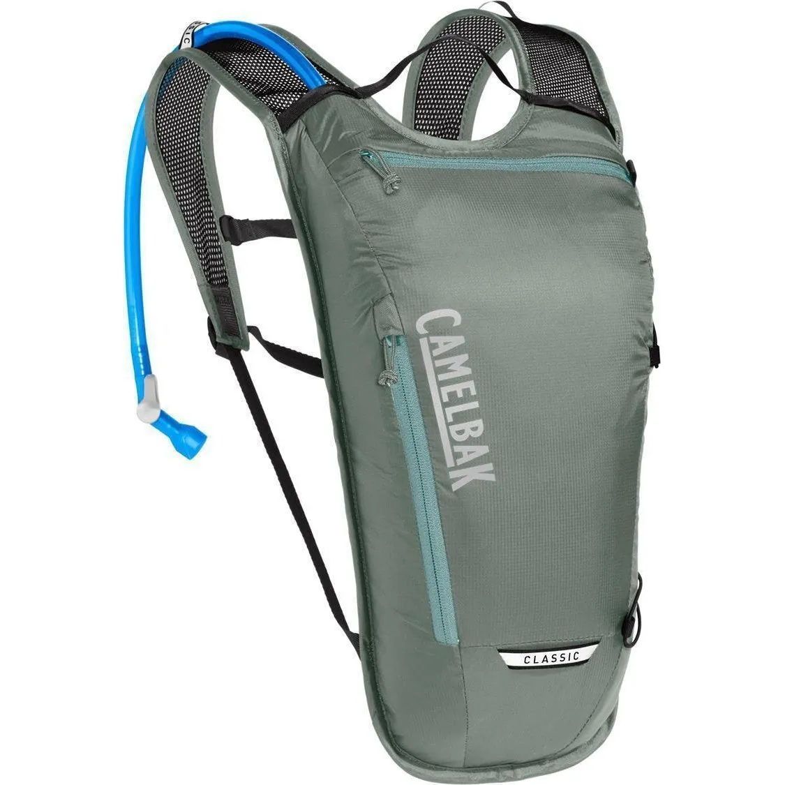 CamelBak Classic Light 2L Hydration Pack