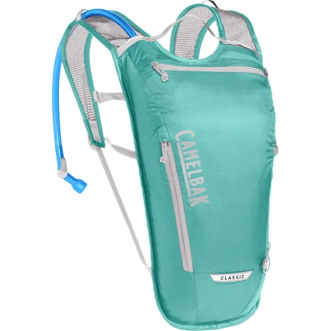 CamelBak Classic Light 2L Hydration Pack