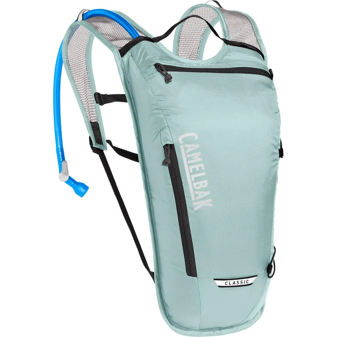 CamelBak Classic Light 2L Hydration Pack