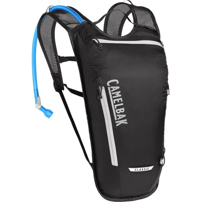 CamelBak Classic Light 2L Hydration Pack